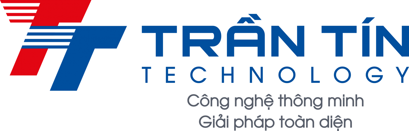 Camera Trần Tín